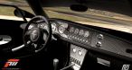 Image Forza Motorsport 3 Ultimate Collection